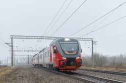 741 КБ