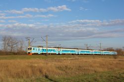845 КБ