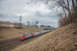 887 КБ