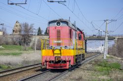 650 КБ