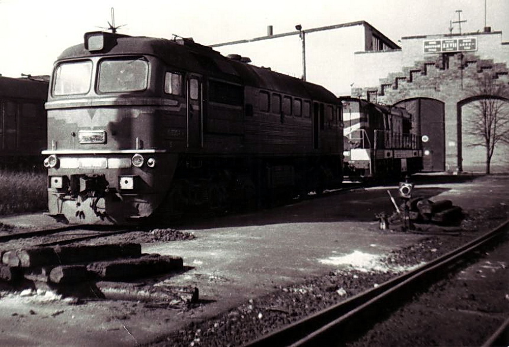 М62-1013