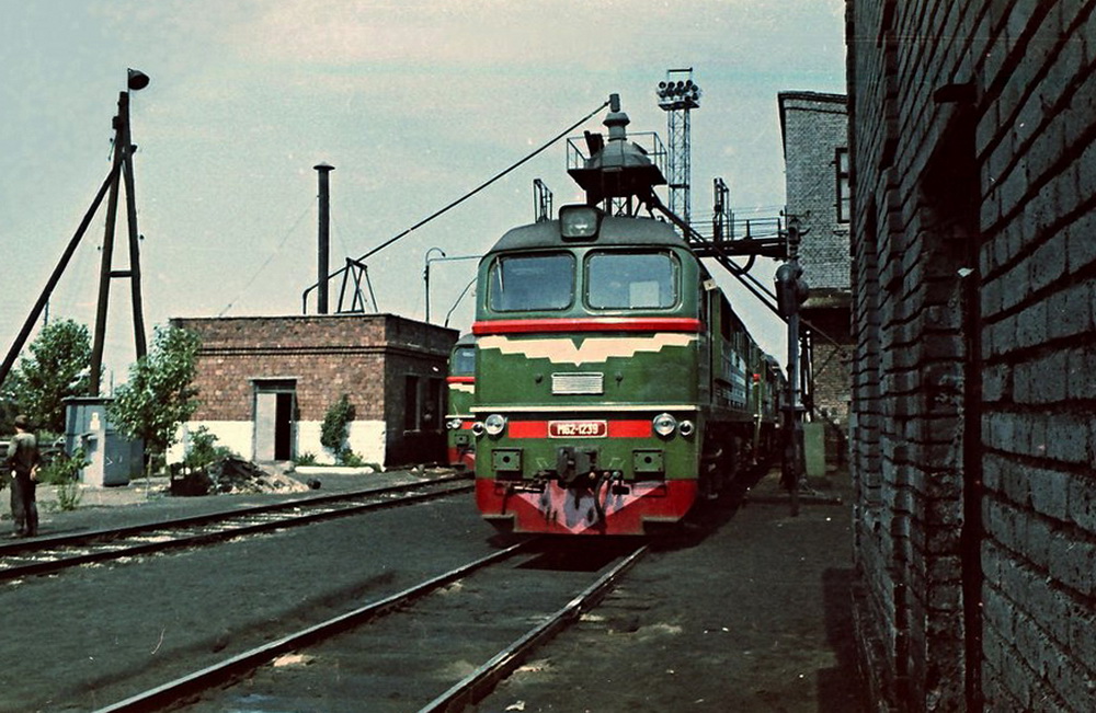 М62-1239