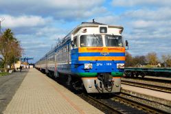 551 КБ