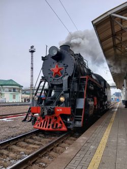 383 КБ