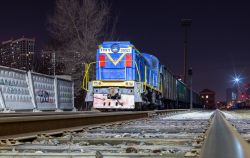 687 КБ