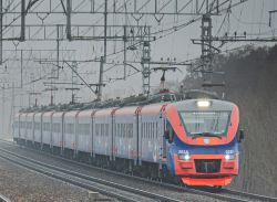 681 КБ