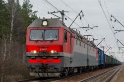 353 КБ