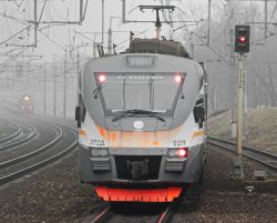 646 КБ
