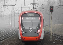 523 КБ