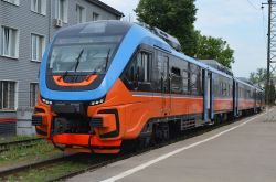 369 КБ