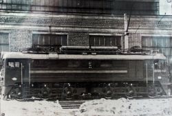 677 КБ