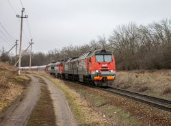 699 КБ