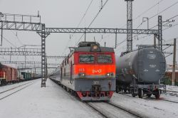 838 КБ
