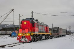 838 КБ