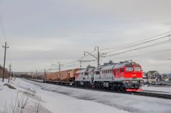 899 КБ