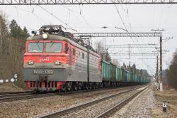 543 КБ