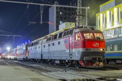 690 КБ