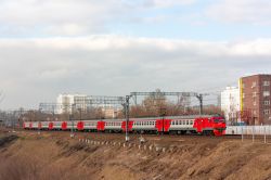 919 КБ