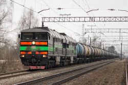 493 КБ