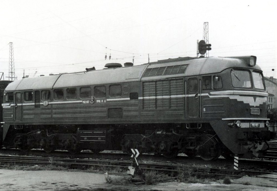 М62-1013