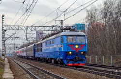 761 КБ