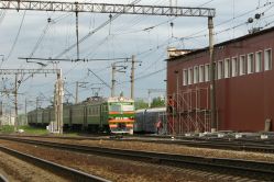464 КБ