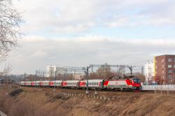 911 КБ