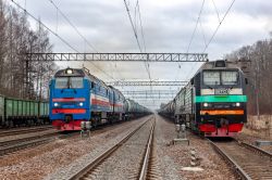 657 КБ