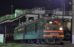 528 КБ