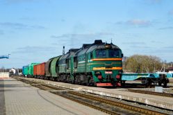 527 КБ