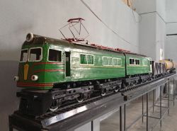 324 КБ