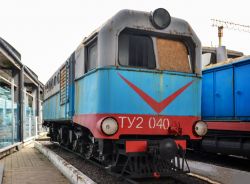 433 КБ