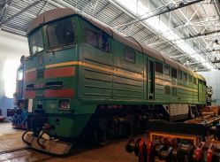 450 КБ