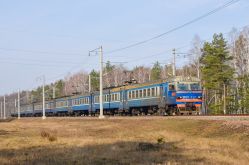 862 КБ