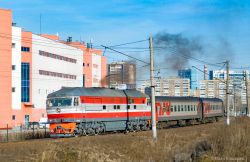 646 КБ