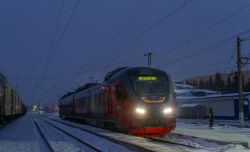 886 КБ
