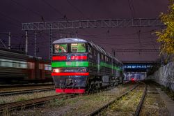 511 КБ