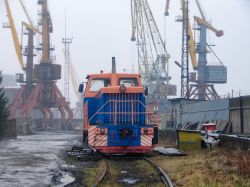 315 КБ