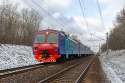 834 КБ