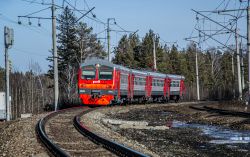 437 КБ