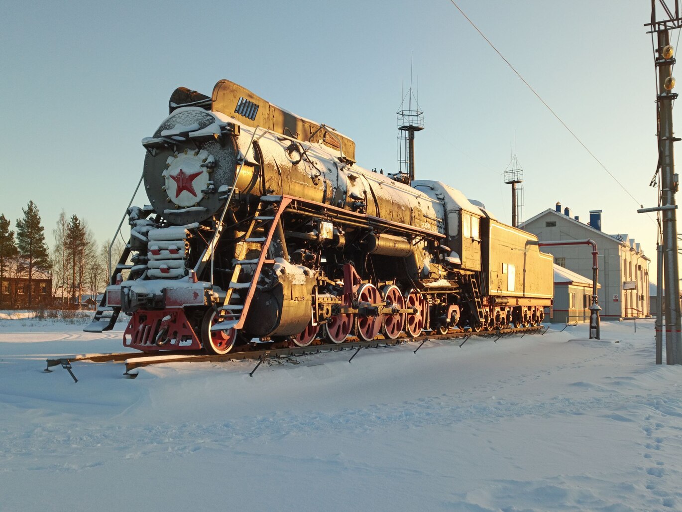 ЛВ-0235