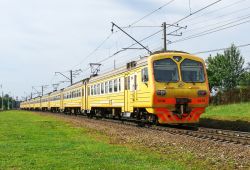 756 КБ