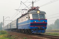 988 КБ
