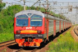 954 КБ
