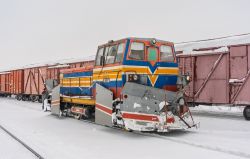 803 КБ