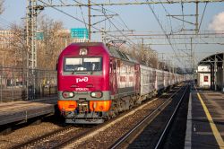675 КБ
