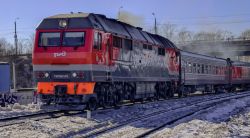 252 КБ