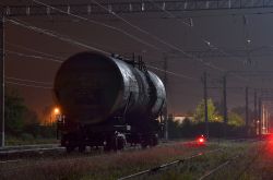 349 КБ
