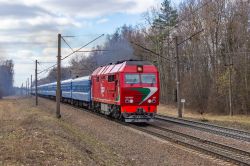661 КБ