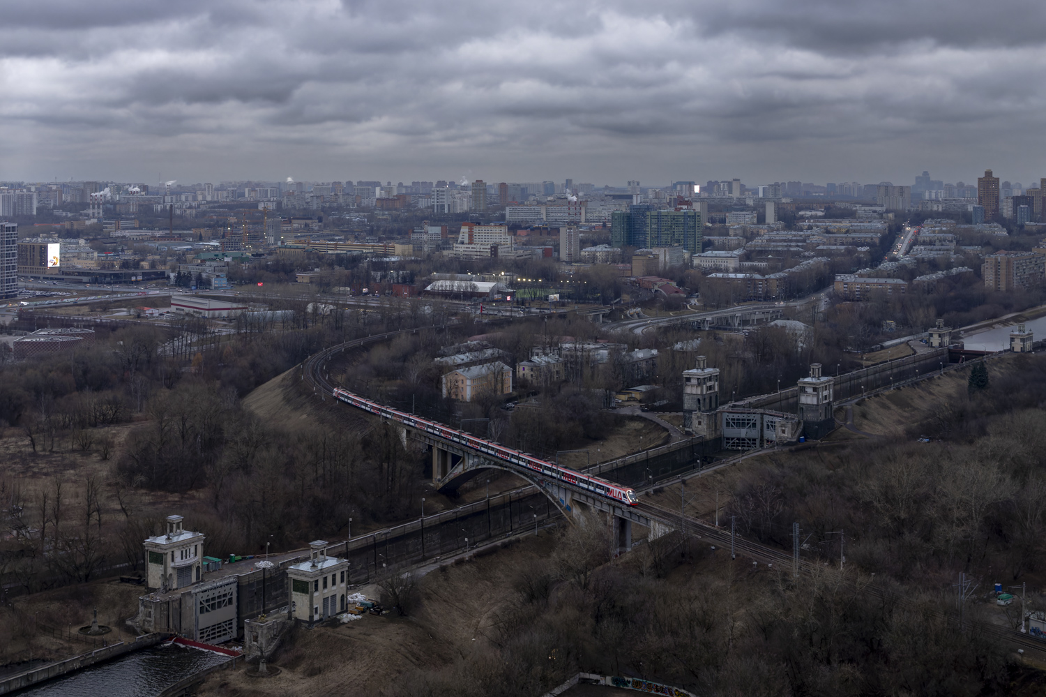 ЭГ2Тв-037